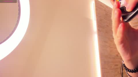  DOROTHY online show from February 7, 2025, 3:34 am