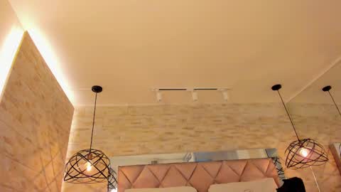  DOROTHY online show from February 24, 2025, 3:55 am