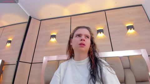  DOROTHY online show from January 12, 2026, 3:56 am