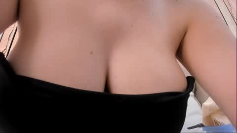  DOROTHY online show from February 27, 2026, 4:56 am