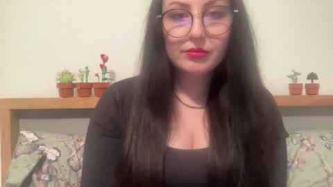 Dorothy online show from February 3, 2026, 7:08 pm