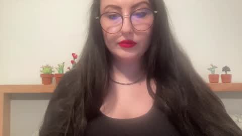 Dorothy online show from February 4, 2026, 1:17 pm