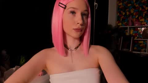    Next stream November 24    online show from March 8, 2025, 1:47 pm