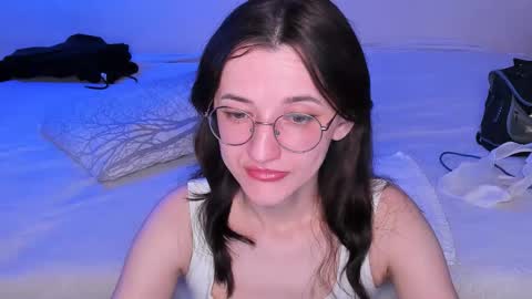 Your Dorotty online show from March 10, 2026, 12:59 am