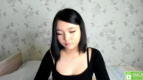 Snapshot of dorreyfolleyg chatting on February 13, 2026, 8:10 am DorreyFolleyG online show from February 13, 2026, 8:10 am