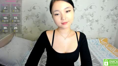 Snapshot of dorreyfolleyg chatting on February 28, 2026, 1:39 am DorreyFolleyG online show from February 28, 2026, 1:39 am