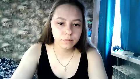 Dorrie Ann online show from March 5, 2026, 10:11 am