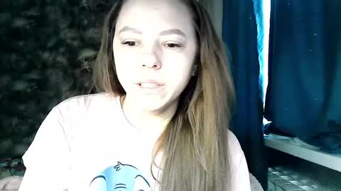 Dorrie Ann online show from April 4, 2026, 4:33 am