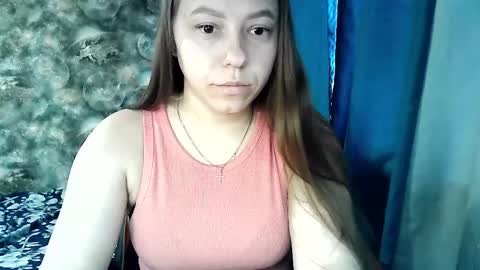 Dorrie Ann online show from April 6, 2026, 5:41 am