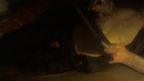 Hello  welcome to Slutsville  I am the Naked Chef  really  but you may call me Peter online show from February 6, 2025, 11:04 pm