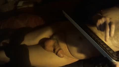 Hello  welcome to Slutsville  I am the Naked Chef  really  but you may call me Peter online show from March 16, 2026, 2:28 am