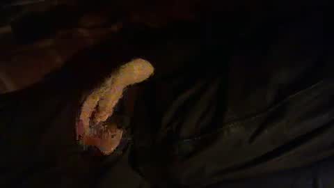 Hello  welcome to Slutsville  I am the Naked Chef  really  but you may call me Peter online show from April 3, 2026, 2:20 am