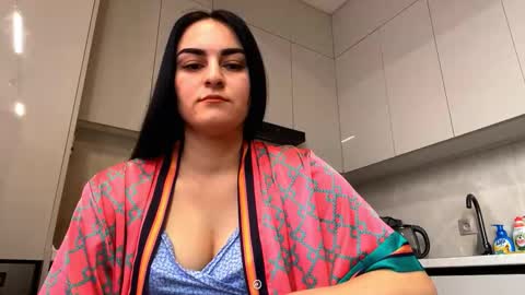 Sofi online show from March 2, 2026, 9:27 am