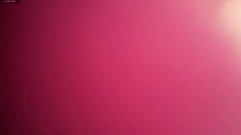 Snapshot of dorthacavan chatting on April 22, 2026, 9:01 am Milana online show from April 22, 2026, 9:01 am