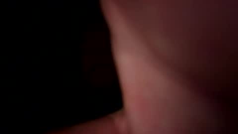 dortmundrenaldi online show from March 1, 2026, 3:41 am