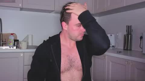 Snapshot of dosilasa chatting on November 6, 2025, 7:59 pm Sasha online show from November 6, 2025, 7:59 pm