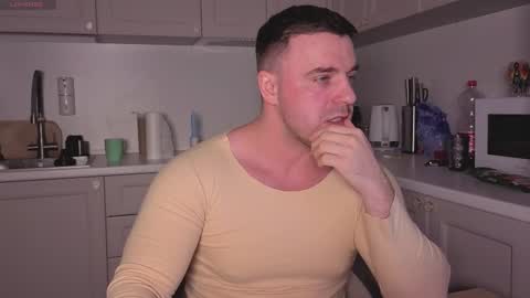 Snapshot of dosilasa chatting on January 6, 2026, 6:22 pm Sasha online show from January 6, 2026, 6:22 pm