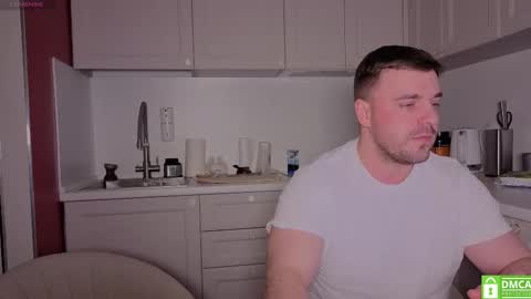 Snapshot of dosilasa chatting on January 15, 2026, 7:50 pm Sasha online show from January 15, 2026, 7:50 pm