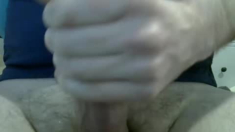 dosser8 online show from January 16, 2025, 10:32 am