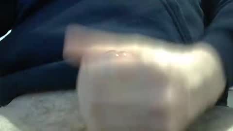 dosser8 online show from September 22, 2025, 2:52 pm