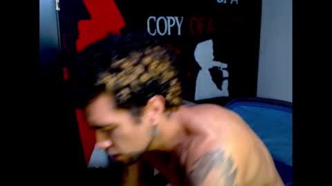 Snapshot of dostoyrodia_34 chatting on January 7, 2025, 2:10 am will online show from January 7, 2025, 2:10 am