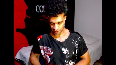 Snapshot of dostoyrodia_34 chatting on January 10, 2025, 2:14 am will online show from January 10, 2025, 2:14 am