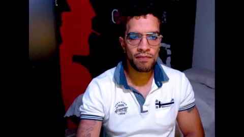 Snapshot of dostoyrodia_34 chatting on January 16, 2025, 6:48 pm will online show from January 16, 2025, 6:48 pm