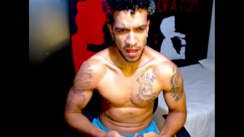 Snapshot of dostoyrodia_34 chatting on January 21, 2025, 10:08 pm will online show from January 21, 2025, 10:08 pm