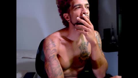 Snapshot of dostoyrodia_34 chatting on January 22, 2025, 1:10 am will online show from January 22, 2025, 1:10 am