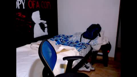 Snapshot of dostoyrodia_34 chatting on January 23, 2025, 6:03 pm will online show from January 23, 2025, 6:03 pm