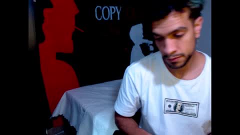 Snapshot of dostoyrodia_34 chatting on January 26, 2025, 5:44 pm will online show from January 26, 2025, 5:44 pm