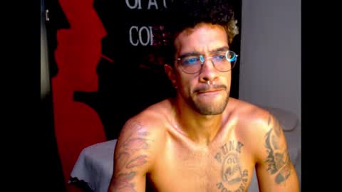 Snapshot of dostoyrodia_34 chatting on February 3, 2025, 1:52 am will online show from February 3, 2025, 1:52 am