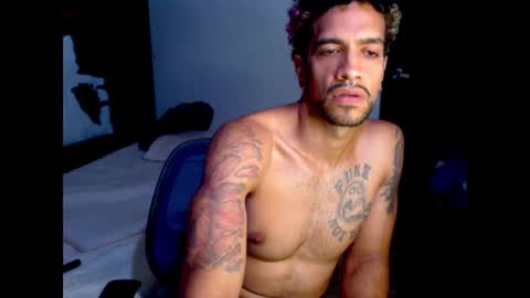 Snapshot of dostoyrodia_34 chatting on February 7, 2025, 10:41 pm will online show from February 7, 2025, 10:41 pm