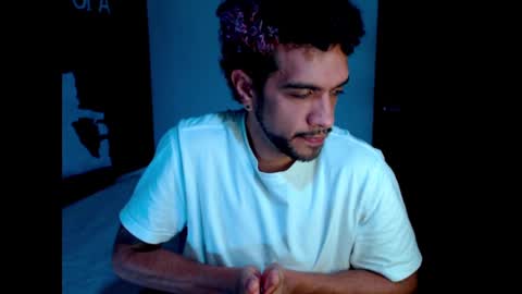 Snapshot of dostoyrodia_34 chatting on February 10, 2025, 3:57 am will online show from February 10, 2025, 3:57 am