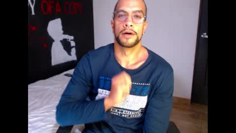 Snapshot of dostoyrodia_34 chatting on February 19, 2025, 2:12 am will online show from February 19, 2025, 2:12 am