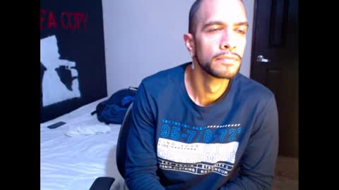 Snapshot of dostoyrodia_34 chatting on February 19, 2025, 7:05 pm will online show from February 19, 2025, 7:05 pm