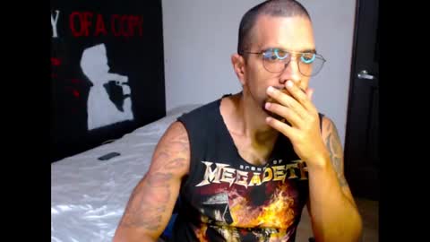 Snapshot of dostoyrodia_34 chatting on February 22, 2025, 1:33 am will online show from February 22, 2025, 1:33 am