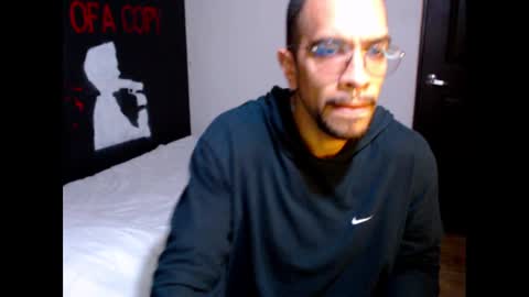 Snapshot of dostoyrodia_34 chatting on February 23, 2025, 8:22 pm will online show from February 23, 2025, 8:22 pm