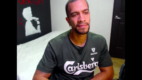 Snapshot of dostoyrodia_34 chatting on February 25, 2025, 2:58 am will online show from February 25, 2025, 2:58 am