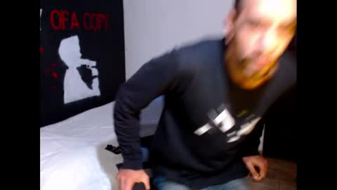 Snapshot of dostoyrodia_34 chatting on February 26, 2025, 8:54 pm will online show from February 26, 2025, 8:54 pm