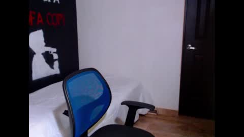 Snapshot of dostoyrodia_34 chatting on February 26, 2025, 11:59 pm will online show from February 26, 2025, 11:59 pm