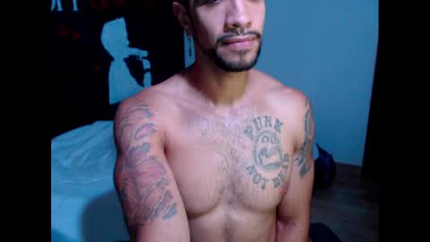 Snapshot of dostoyrodia_34 chatting on February 28, 2025, 3:26 am will online show from February 28, 2025, 3:26 am