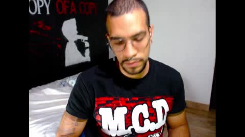 Snapshot of dostoyrodia_34 chatting on February 28, 2025, 11:56 pm will online show from February 28, 2025, 11:56 pm