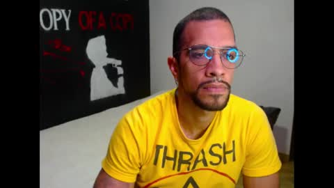 Snapshot of dostoyrodia_34 chatting on March 3, 2025, 1:31 am will online show from March 3, 2025, 1:31 am