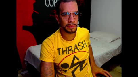 Snapshot of dostoyrodia_34 chatting on March 3, 2025, 4:36 am will online show from March 3, 2025, 4:36 am