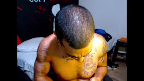 Snapshot of dostoyrodia_34 chatting on March 5, 2025, 2:46 am will online show from March 5, 2025, 2:46 am