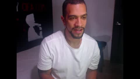 Snapshot of dostoyrodia_34 chatting on March 9, 2025, 1:46 am will online show from March 9, 2025, 1:46 am