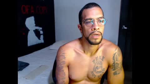 Snapshot of dostoyrodia_34 chatting on March 9, 2025, 4:49 am will online show from March 9, 2025, 4:49 am