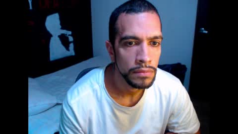 Snapshot of dostoyrodia_34 chatting on March 9, 2025, 7:48 pm will online show from March 9, 2025, 7:48 pm