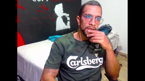 Snapshot of dostoyrodia_34 chatting on March 11, 2025, 3:26 am will online show from March 11, 2025, 3:26 am